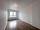 3-к. квартира, 78,4&nbsp;м²