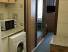 Студия, 19 м²