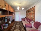 3-к. квартира, 56&nbsp;м²