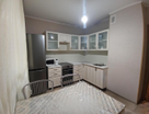 3-к. квартира, 78 м²