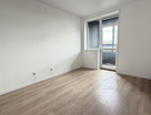 Студия, 22,5&nbsp;м²