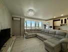 3-к. квартира, 88&nbsp;м²
