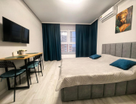 Студия, 30&nbsp;м²