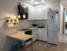 Студия, 27&nbsp;м²