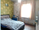 2-к. квартира, 48&nbsp;м²
