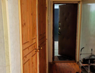 3-к. квартира, 60&nbsp;м²