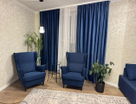 2-к. квартира, 64,7&nbsp;м²