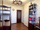3-к. квартира, 57,1&nbsp;м²