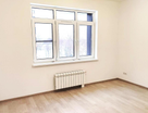 3-к. квартира, 77,2 м²