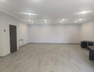 Помещение свободного назначения, 60&nbsp;м²