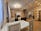 2-к. квартира, 77,9 м²