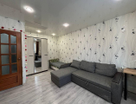 1-к. квартира, 28,4&nbsp;м²