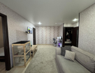 2-к. квартира, 44,5&nbsp;м²
