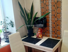1-к. квартира, 35&nbsp;м²