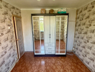 2-к. квартира, 44,8&nbsp;м²