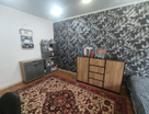 1-к. квартира, 34&nbsp;м²