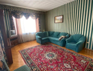 4-к. квартира, 232,9&nbsp;м²