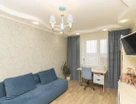 3-к. квартира, 67,4&nbsp;м²