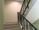 3-к. квартира, 90,6&nbsp;м²