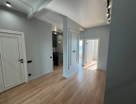 3-к. квартира, 52&nbsp;м²