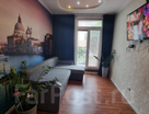 3-к. квартира, 59,7&nbsp;м²