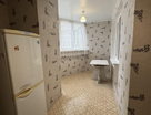 1-к. квартира, 39 м²