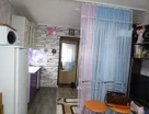 Комната, 17,4&nbsp;м²