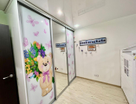 2-к. квартира, 58,7&nbsp;м²