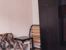 2-к. квартира, 44,4&nbsp;м²
