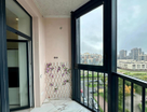 3-к. квартира, 105,1&nbsp;м²