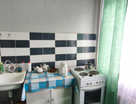 1-к. квартира, 29&nbsp;м²