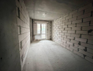 3-к. квартира, 86,8&nbsp;м²