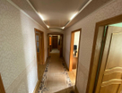 4-к. квартира, 86,3&nbsp;м²