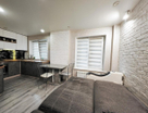 3-к. квартира, 57,5&nbsp;м²
