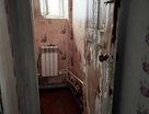 2-к. квартира, 38 м²