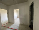 1-к. квартира, 40,7&nbsp;м²