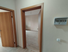 1-к. квартира, 36,1&nbsp;м²