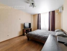 1-к. квартира, 40,7&nbsp;м²