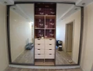 2-к. квартира, 44&nbsp;м²