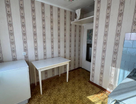 1-к. квартира, 30&nbsp;м²