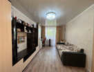 2-к. квартира, 42&nbsp;м²