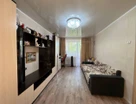 2-к. квартира, 42&nbsp;м²