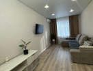 2-к. квартира, 50,8&nbsp;м²