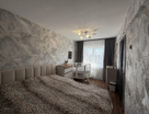 3-к. квартира, 55,8&nbsp;м²