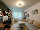 2-к. квартира, 41,2&nbsp;м²
