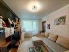 2-к. квартира, 41,2&nbsp;м²