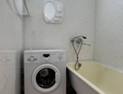 1-к. квартира, 17&nbsp;м²