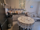 1-к. квартира, 39&nbsp;м²
