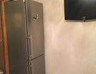 2-к. квартира, 59&nbsp;м²