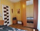 2-к. квартира, 42 м²